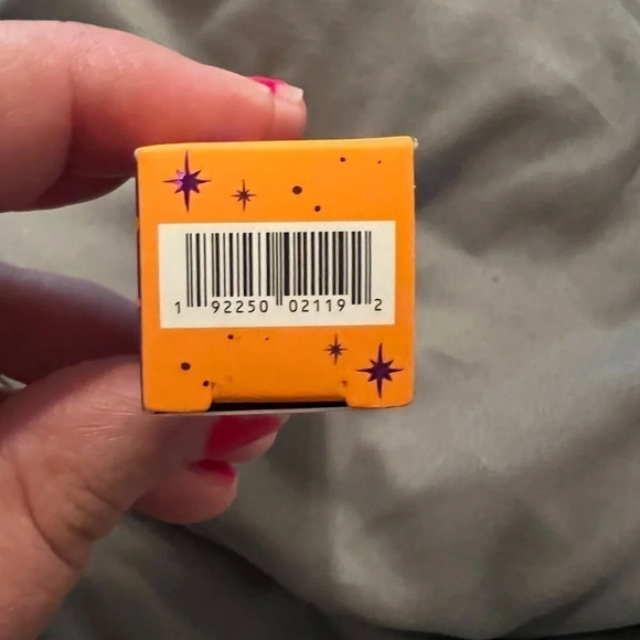 COLOURPOP hocus pocus hello‎ boys fresh kiss lip creme - Picture 5 of 7